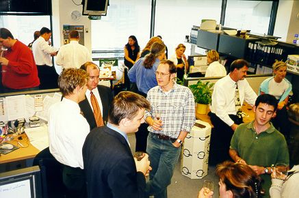 gathering.jpg (39014 bytes)
