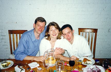 group2.jpg (32356 bytes)