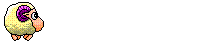 sheep.gif (22632 bytes)