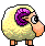 sheep2.gif (10469 bytes)