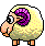sheep6.gif (6354 bytes)