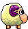sheep8.gif (15331 bytes)