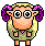 sheep9.gif (2461 bytes)